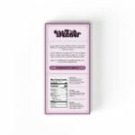 Wonder – Psilocybin Chocolate Bar – Milk Chocolate – Golden Teacher | Deadhead Chemist Canada