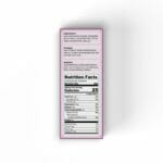 Wonder – Psilocybin Chocolate Bar – Milk Chocolate – Golden Teacher | Deadhead Chemist Canada