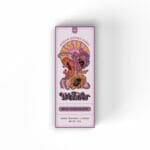 Wonder – Psilocybin Chocolate Bar – Milk Chocolate – Golden Teacher | Deadhead Chemist Canada