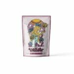 Wonder - Psilocybin Gummies - Cherry Cola - 3000mg | Deadhead Chemist Canada