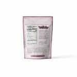 Wonder - Psilocybin Gummies - Cherry Cola - 3000mg | Deadhead Chemist Canada