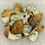 King Kong | Deadhead Chemist Canada
