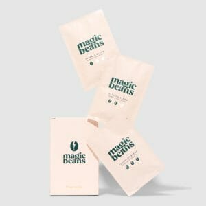 Magic Beans - Variety Pack | Deadhead Chemist Canada