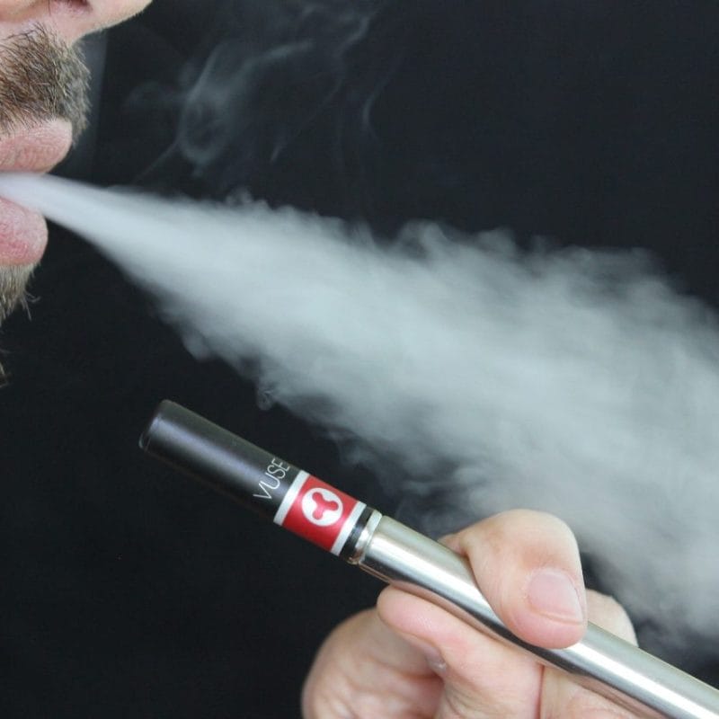 DMT - Pen Canada | Deadhead Chemist Canada