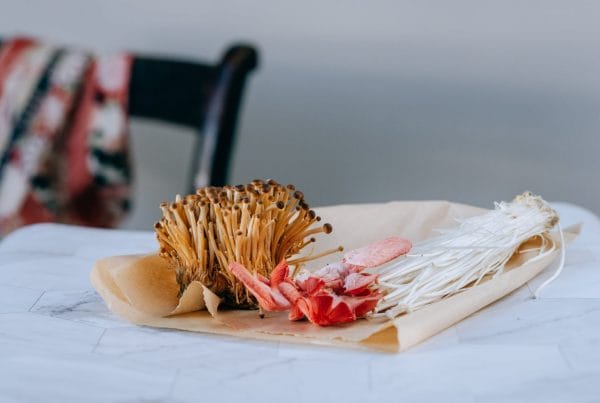 Buy Shrooms Online Canada (1)