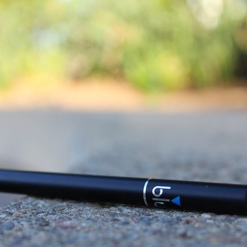 Vape Pen Canada | Deadhead Chemist Canada
