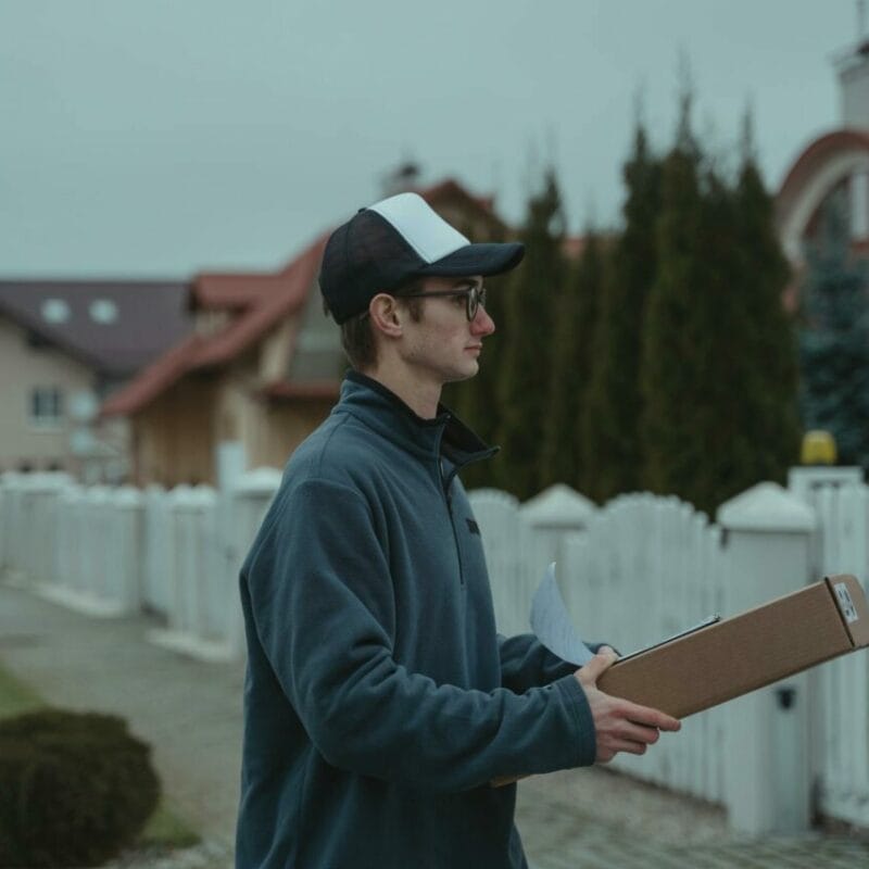 Magic Mushroom Delivery | Deadhead Chemist Canada