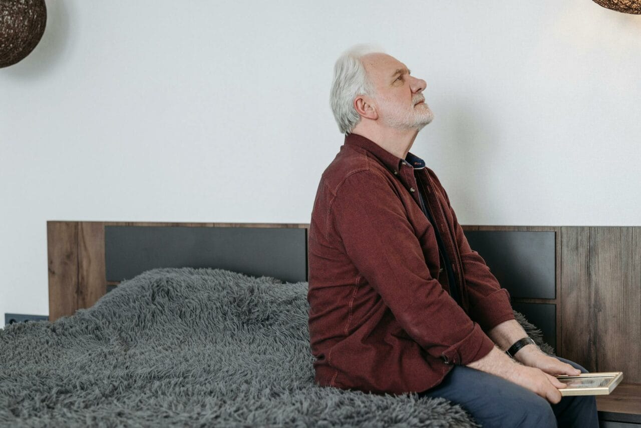 Research Unveils the Astonishing Potential of Psychedelics in Combatting Alzheimer’s Disease