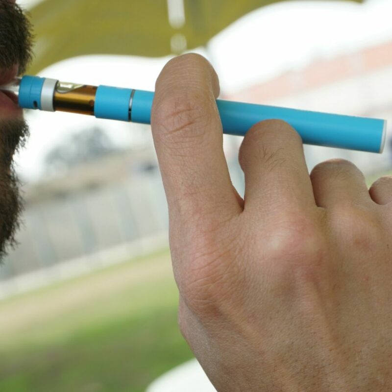dmt pens | Deadhead Chemist Canada