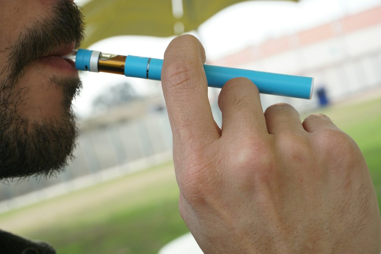 While the US Discusses Psychedelics Availability, Canada Focuses on DMT Pens