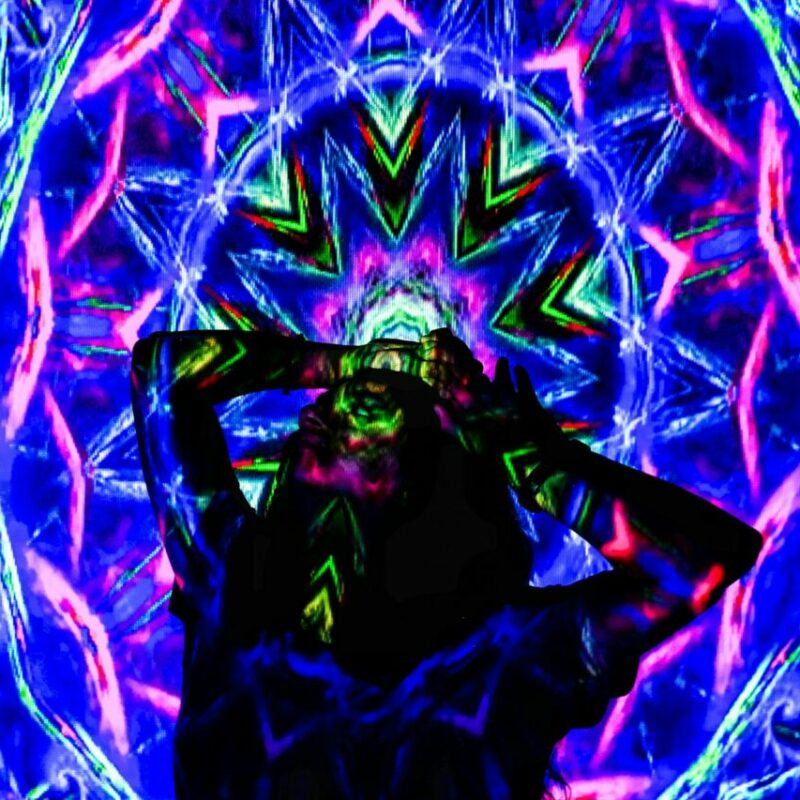 Shrooms Online | Deadhead Chemist Canada